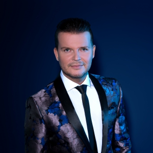 Mike Peterson 2023-01